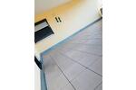 Hochparterre Heilbronn Böckingen - 4.5 Zimmer, 96 m&sup2;, 318.000&euro; | Angebot:26552522