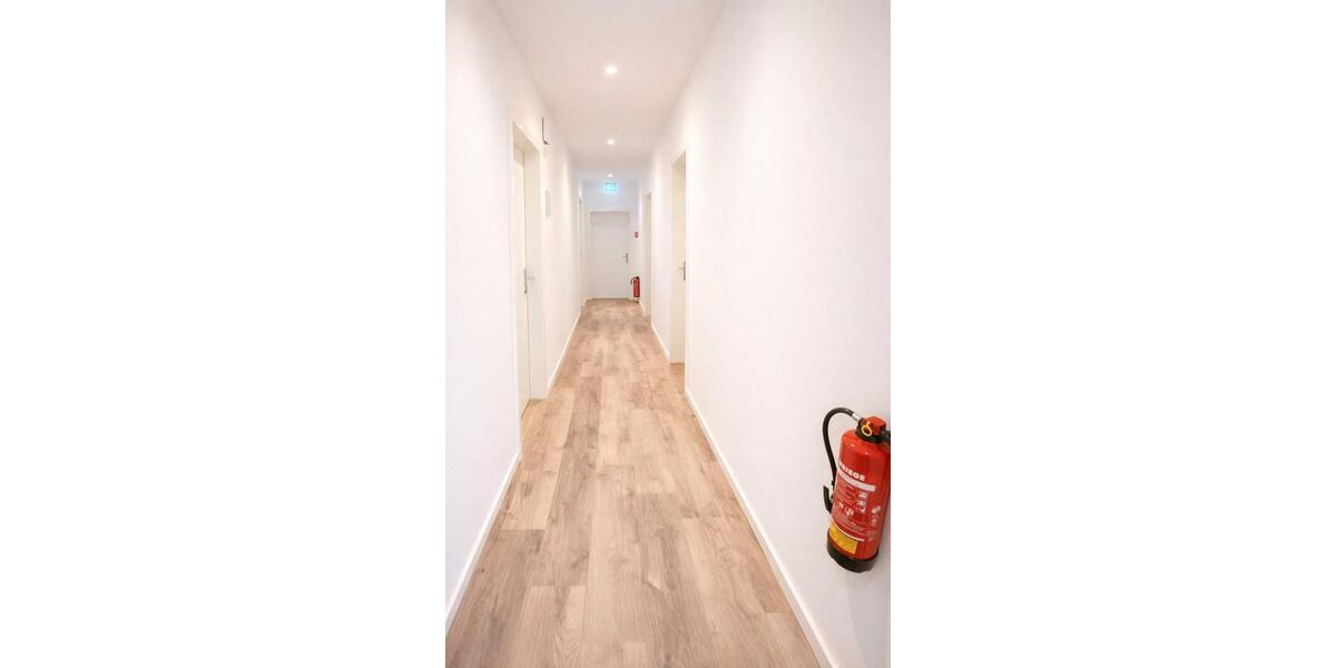 Etagenwohnung Stuttgart Stuttgart-Süd - 1 Zimmer, 15 m&sup2;, 640&euro; | Angebot:26386637
