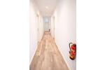 Etagenwohnung Stuttgart Stuttgart-Süd - 1 Zimmer, 15 m&sup2;, 640&euro; | Angebot:26386637