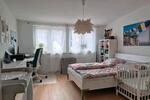 Dachgeschoßwohnung Remshalden - 2 Zimmer, 68 m&sup2;, 259.000&euro; | Angebot:26341062