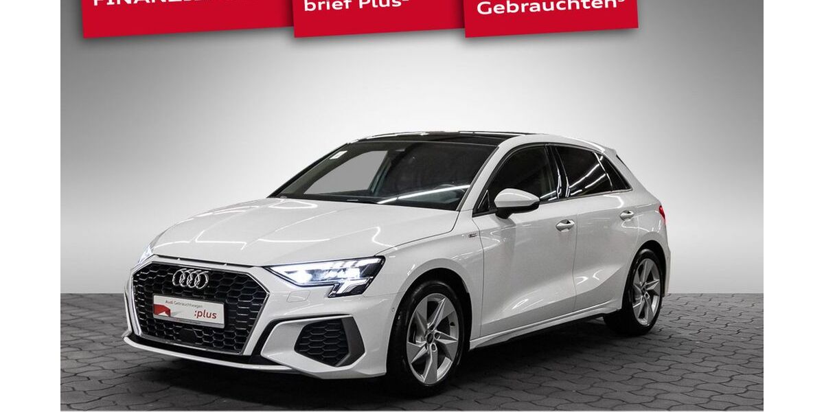 Audi A3 49.589 km 27.950 &euro; Stuttgart 70563