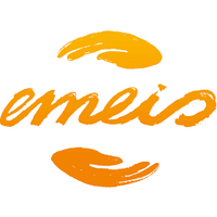 Pflegefachkraft (w/m/d) - Hier gehören Sie hin! emeis - Ambulante Pflegedienste Kernen Kernen im Remstal 71394