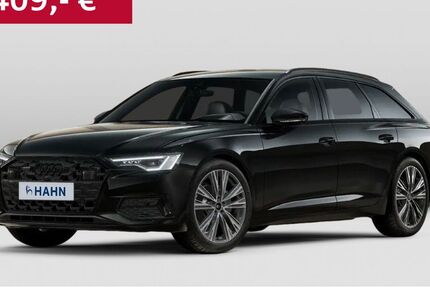 Audi A6 73.566 km 33.430 &euro; Fellbach 70734