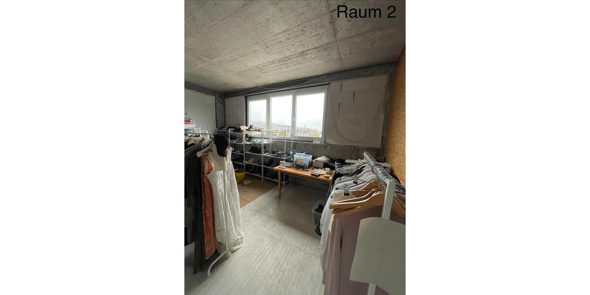 Gewerbeobjekt Rutesheim - 555&euro; | Angebot:25898435