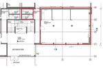 Gewerbeobjekt Remshalden - 1.225&euro; | Angebot:26063971