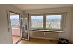 Etagenwohnung Stuttgart Botnang - 1 Zimmer, 51 m&sup2;, 1.150&euro; | Angebot:26096033