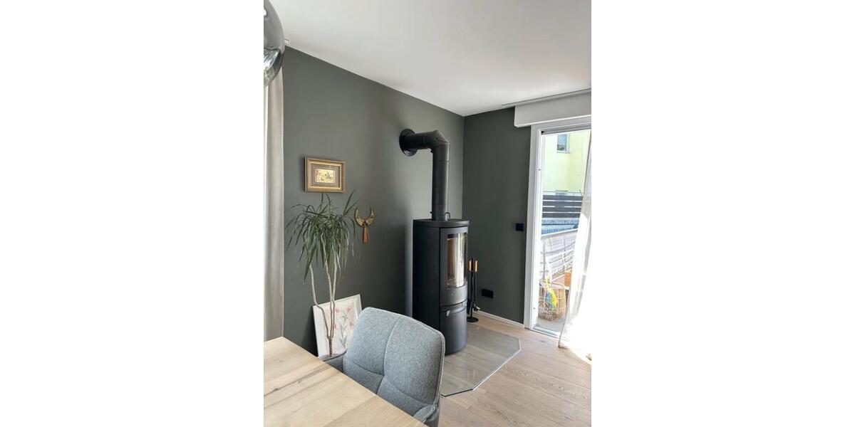 Mehrfamilienhaus, Wohnhaus Ditzingen - 7 Zimmer, 170 m&sup2;, 949.000&euro; | Angebot:26855696