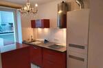 Erdgeschoßwohnung Stuttgart Stuttgart-West - 4 Zimmer, 97 m&sup2;, 1.990&euro; | Angebot:27577608