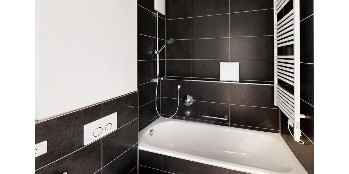 Einfamilienhaus Schönaich - 4 Zimmer, 100 m&sup2;, 1.400&euro; | Angebot:25650509