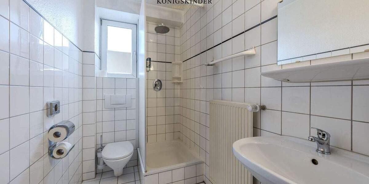 Gewerbeobjekt Stuttgart Stuttgart-Ost Ost - 2 Zimmer, 2.350.000&euro; | Angebot:25676097