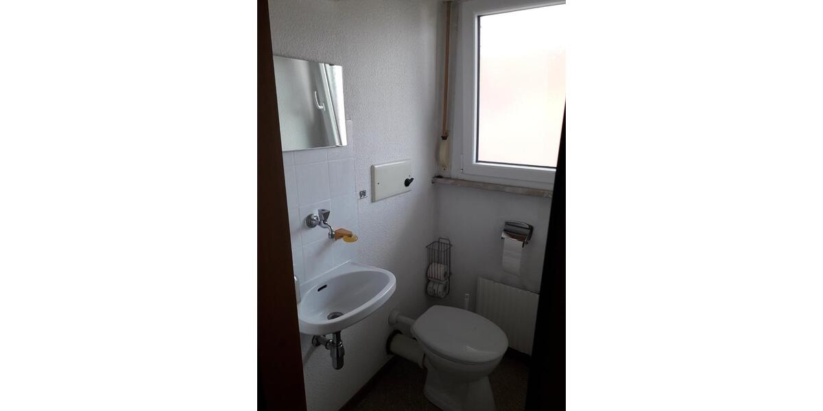 Einfamilienhaus Waiblingen Bittenfeld - 6.5 Zimmer, 170 m&sup2;, 698.000&euro; | Angebot:25127785