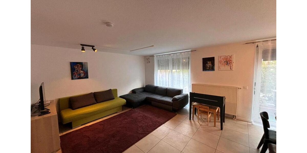 Reihenhaus Stuttgart Stuttgart-West - 4 Zimmer, 109 m&sup2;, 635.000&euro; | Angebot:26931031