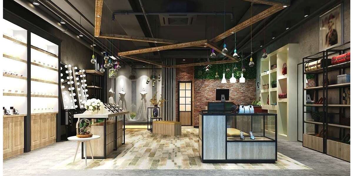 Gewerbeobjekt Esslingen - 1.100.000&euro; | Angebot:25198352