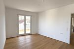 Dachgeschoßwohnung Leonberg - 2 Zimmer, 91 m&sup2;, 1.869&euro; | Angebot:23712852
