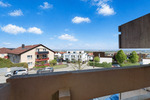 Etagenwohnung Filderstadt Plattenhardt - 3 Zimmer, 81 m&sup2;, 379.000&euro; | Angebot:26502646