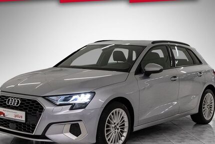 Audi A3 42.999 km 23.999 &euro; Stuttgart 70563