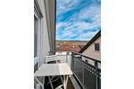 Dachgeschoßwohnung Remshalden - 2 Zimmer, 68 m&sup2;, 259.000&euro; | Angebot:26341062