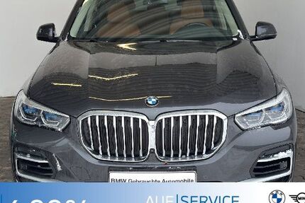 BMW X5 66.780 km 50.640 &euro; Heilbronn 74076