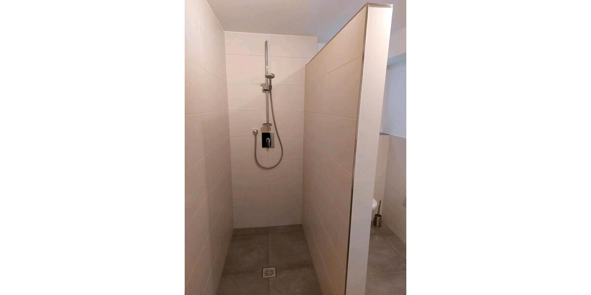 Etagenwohnung Wendlingen am Neckar - 1 Zimmer, 26 m&sup2;, 700&euro; | Angebot:24280269