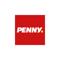 Verkäufer/Kassierer (m/w/d) - Teilzeit Penny Markt GmbH PENNY Lichtenwald 73669