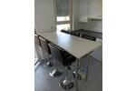 Etagenwohnung Marbach am Neckar - 2.5 Zimmer, 53 m&sup2;, 209.000&euro; | Angebot:27067344