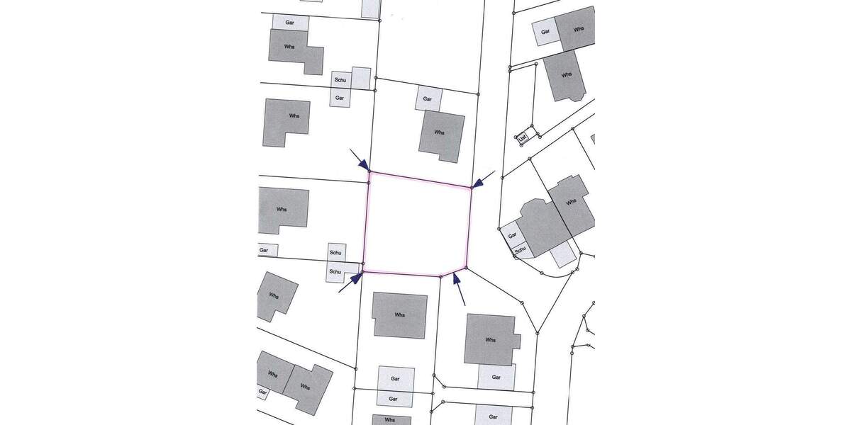 Grundstück Wurmberg / Neubärental Neubärental - 350.000&euro; | Angebot:25687674