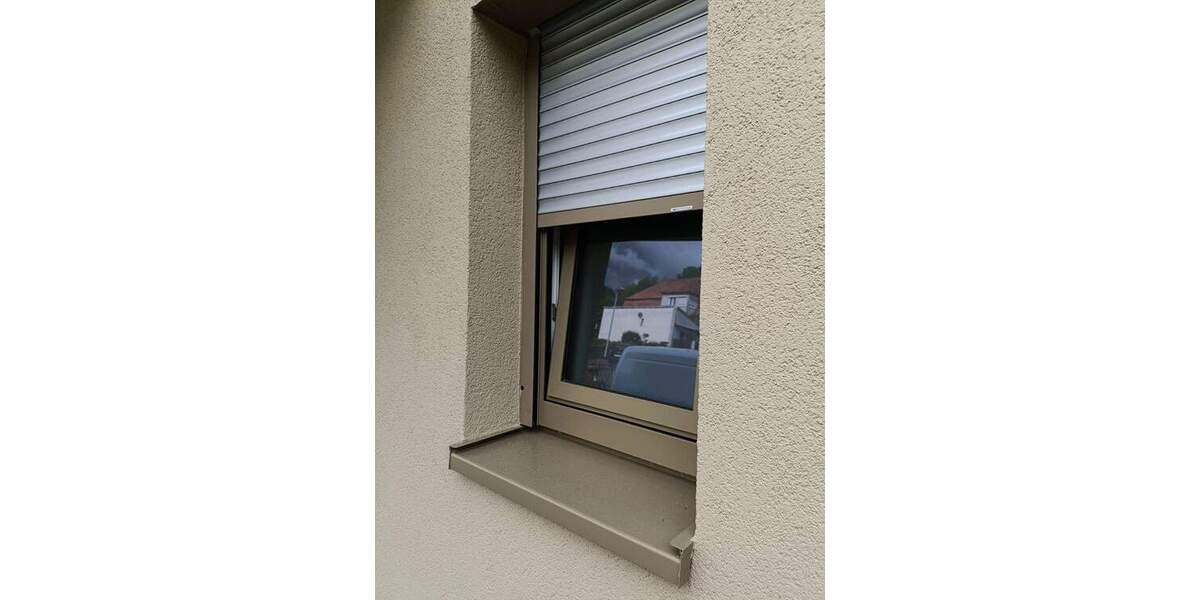 Mehrfamilienhaus, Wohnhaus Bietigheim-Bissingen Bietigheim - 3 Zimmer, 97 m&sup2;, 477.000&euro; | Angebot:25940788