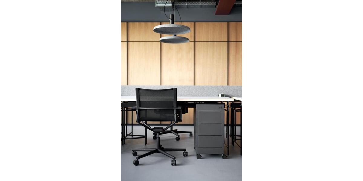 Gewerbeobjekt Stuttgart Vaihingen - 1.355&euro; | Angebot:25968808