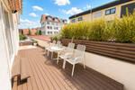 Mehrfamilienhaus, Wohnhaus Lauffen am Neckar - 1 Zimmer, 259 m&sup2;, 549.000&euro; | Angebot:26616895