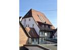 Etagenwohnung Brackenheim Dürrenzimmern - 3 Zimmer, 70 m&sup2;, 148.000&euro; | Angebot:26187349