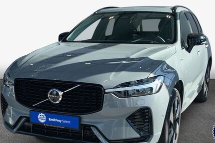 Volvo XC60 25.379 km 47.900 &euro; Leonberg 71229