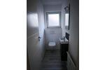 Erdgeschoßwohnung Schorndorf - 3 Zimmer, 80 m&sup2;, 295.000&euro; | Angebot:26889105