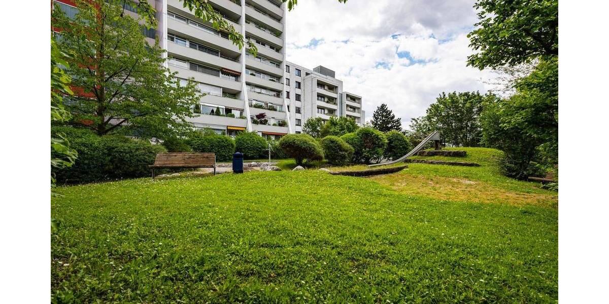 Etagenwohnung Stuttgart Freiberg - 2 Zimmer, 50 m&sup2;, 200.000&euro; | Angebot:25984311