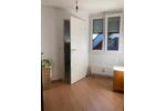 Dachgeschoßwohnung Stuttgart Birkach - 1 Zimmer, 45 m&sup2;, 790&euro; | Angebot:27575938