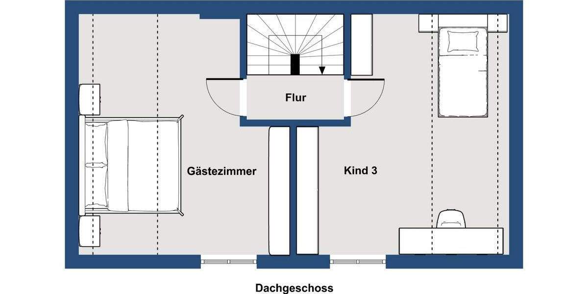Einfamilienhaus Bönnigheim - 6 Zimmer, 150 m&sup2;, 699.000&euro; | Angebot:25697994