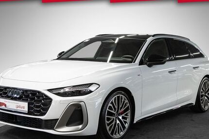 Audi A5 11.278 km 65.420 &euro; Stuttgart 70469