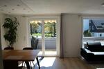 Etagenwohnung Kornwestheim - 3 Zimmer, 82 m&sup2;, 365.000&euro; | Angebot:26804427