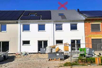 Haus Wendlingen am Neckar - 4 Zimmer, 125 m&sup2;, 799.000&euro; | Angebot:22429536