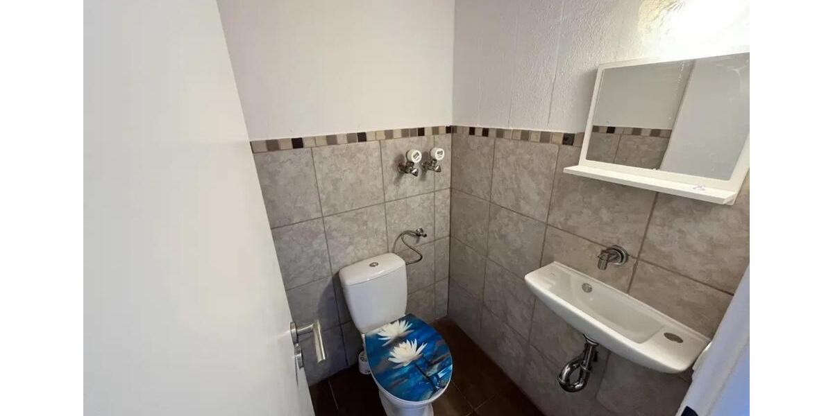 Etagenwohnung Esslingen am Neckar Brühl - 5 Zimmer, 101 m&sup2;, 390.000&euro; | Angebot:24939979