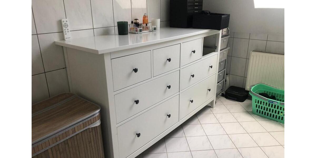 Dachgeschoßwohnung Korntal-Münchingen Münchingen - 3 Zimmer, 73 m&sup2;, 1.100&euro; | Angebot:26383044