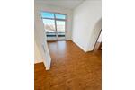 Etagenwohnung Bietigheim-Bissingen Bissingen - 3.5 Zimmer, 73 m&sup2;, 1.260&euro; | Angebot:26522056