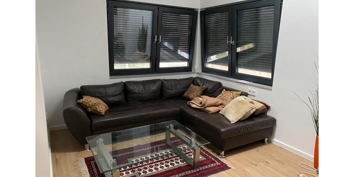 Einfamilienhaus Weissach - 6.5 Zimmer, 123 m&sup2;, 685.000&euro; | Angebot:25763074