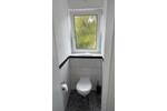 Dachgeschoßwohnung Ludwigsburg Eglosheim - 3 Zimmer, 48 m&sup2;, 890&euro; | Angebot:27540321