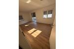 Erdgeschoßwohnung Gerlingen - 3 Zimmer, 71 m&sup2;, 1.350&euro; | Angebot:26143208