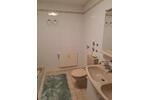 Etagenwohnung Freiberg am Neckar - 3 Zimmer, 95 m&sup2;, 1.150&euro; | Angebot:27544833