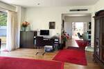 Doppelhaushälfte Ludwigsburg Nord - 6 Zimmer, 225 m&sup2;, 1.150.000&euro; | Angebot:26751008