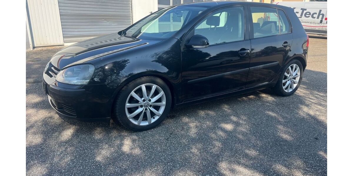 VW Golf 235.142 km 2.650 &euro; Vaihingen/Enz 71665