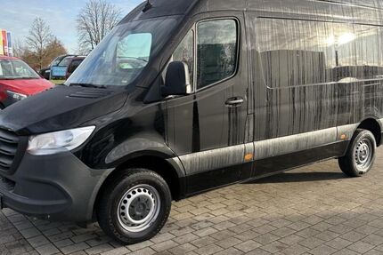 Mercedes-Benz Sprinter 70.238 km 34.224 &euro; Schorndorf 73614