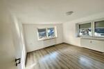 Etagenwohnung Mühlacker - 3 Zimmer, 80 m&sup2;, 790&euro; | Angebot:27541153