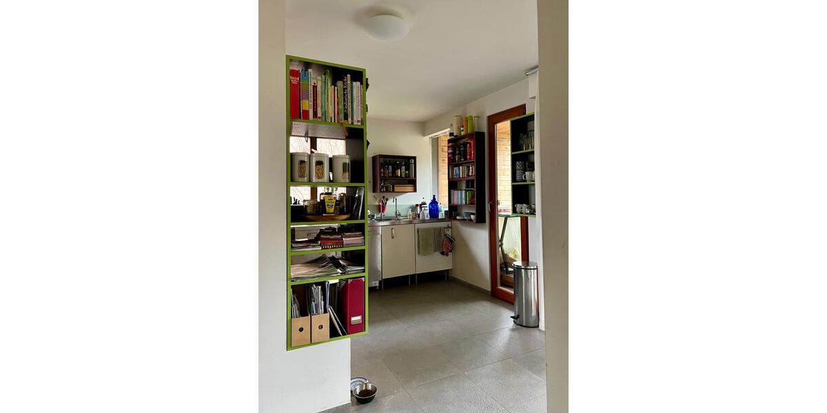 Einfamilienhaus Stuttgart Feuerbach - 6 Zimmer, 140 m&sup2;, 1.600&euro; | Angebot:25980754